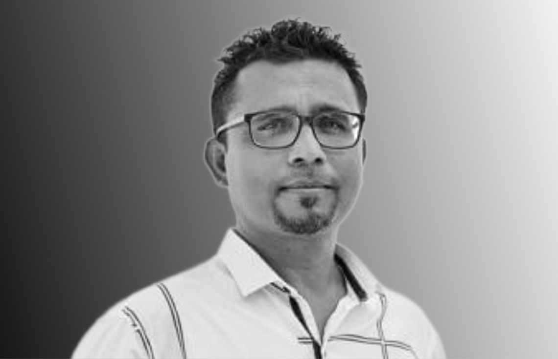 “ލޮޖިސްޓިކްސް ކުންފުނިތަކުގެ ނަމުގައި ރާއްޖޭގައި ސިއްރުން އޯޓީއޭ އެބަ ހިންގާ!”