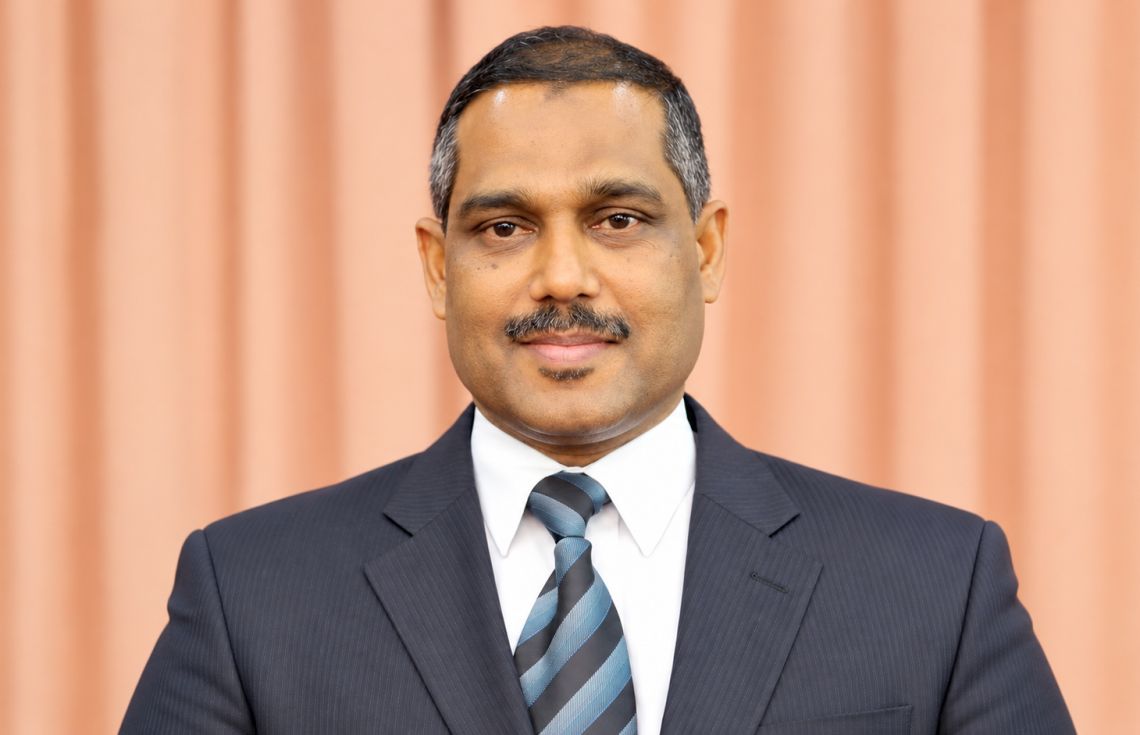 ޑރ. މުޙައްމަދު ޢަލީ އަވަހާރަވުމާ ގުޅިގެން ރައީސް ތަޢުޒިޔާ ވިދާޅުވެއްޖެ