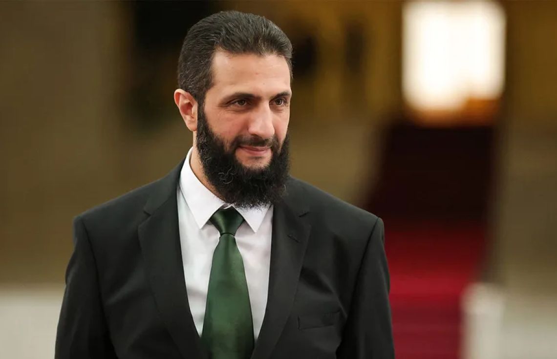 Syria, Hezbollah held secret talks in Turkey, sources say