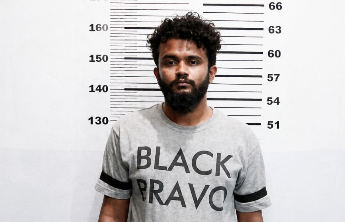 އަބްދުﷲ އިބްރާހީމް (އަބުޗާ)---