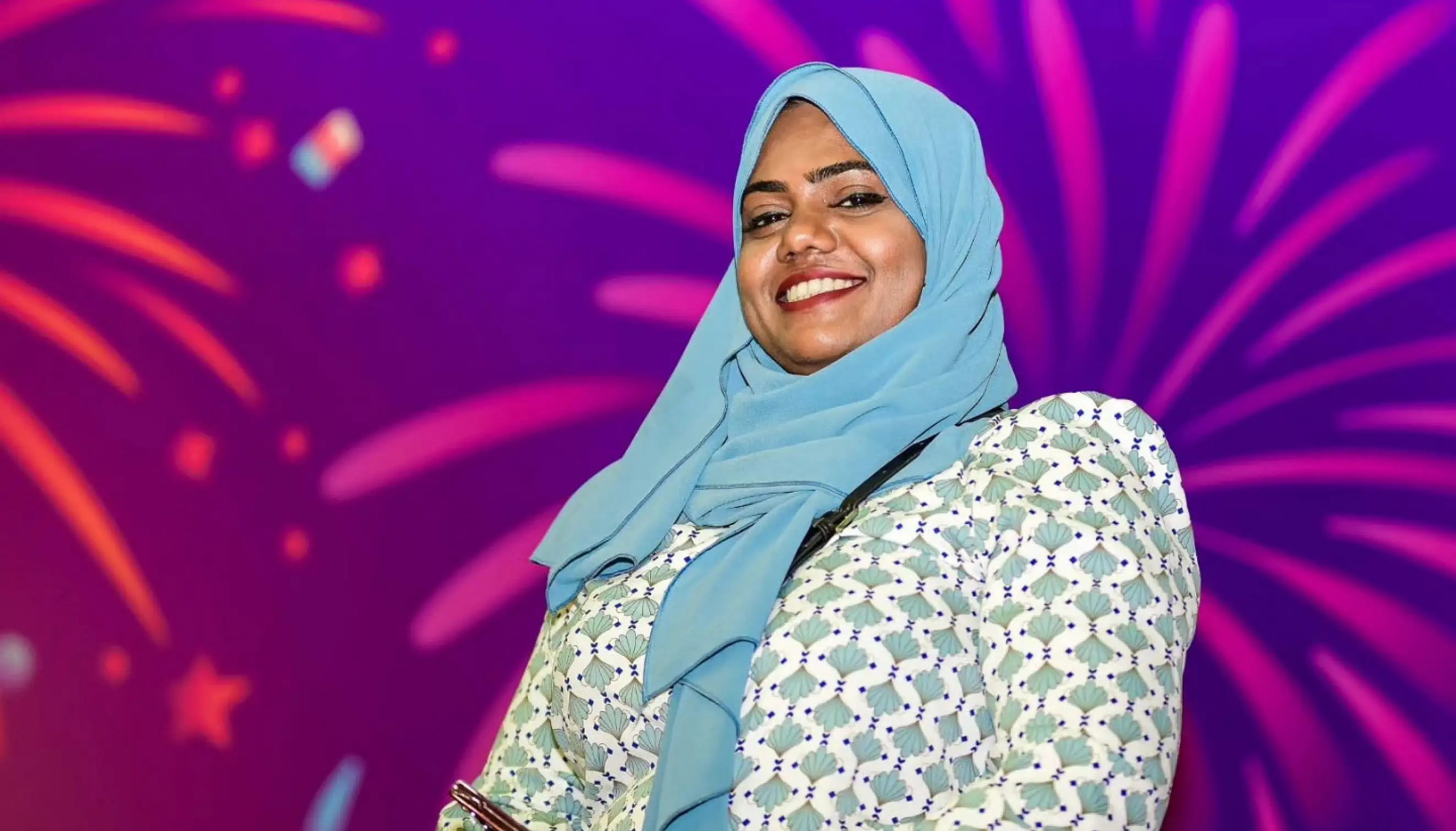 އެމްއެމްޕީއާރުސީގެ އެމްޑީ މަޤާމުން ވަކިކޮށްފި