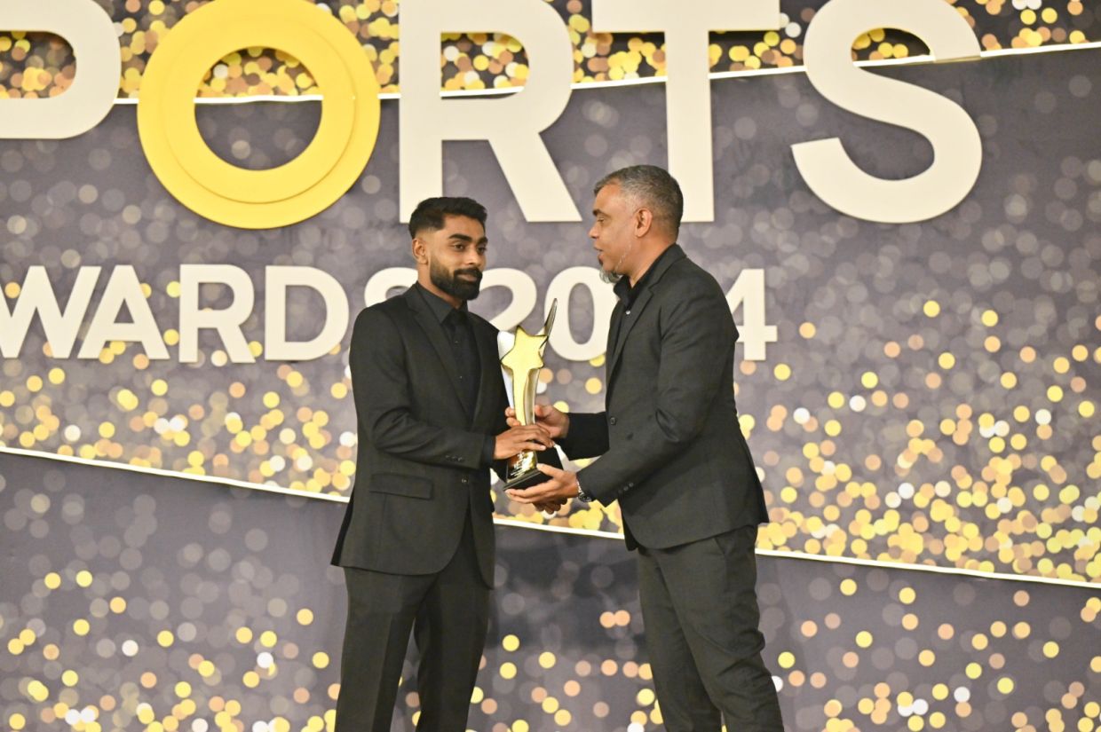 ރިޒޭ އަކީ ޕްރިމިއާ ލީގުގައި 100 ގޯލު ޖެހި ހަމައެކަނި ކުޅުންތެރިޔާ