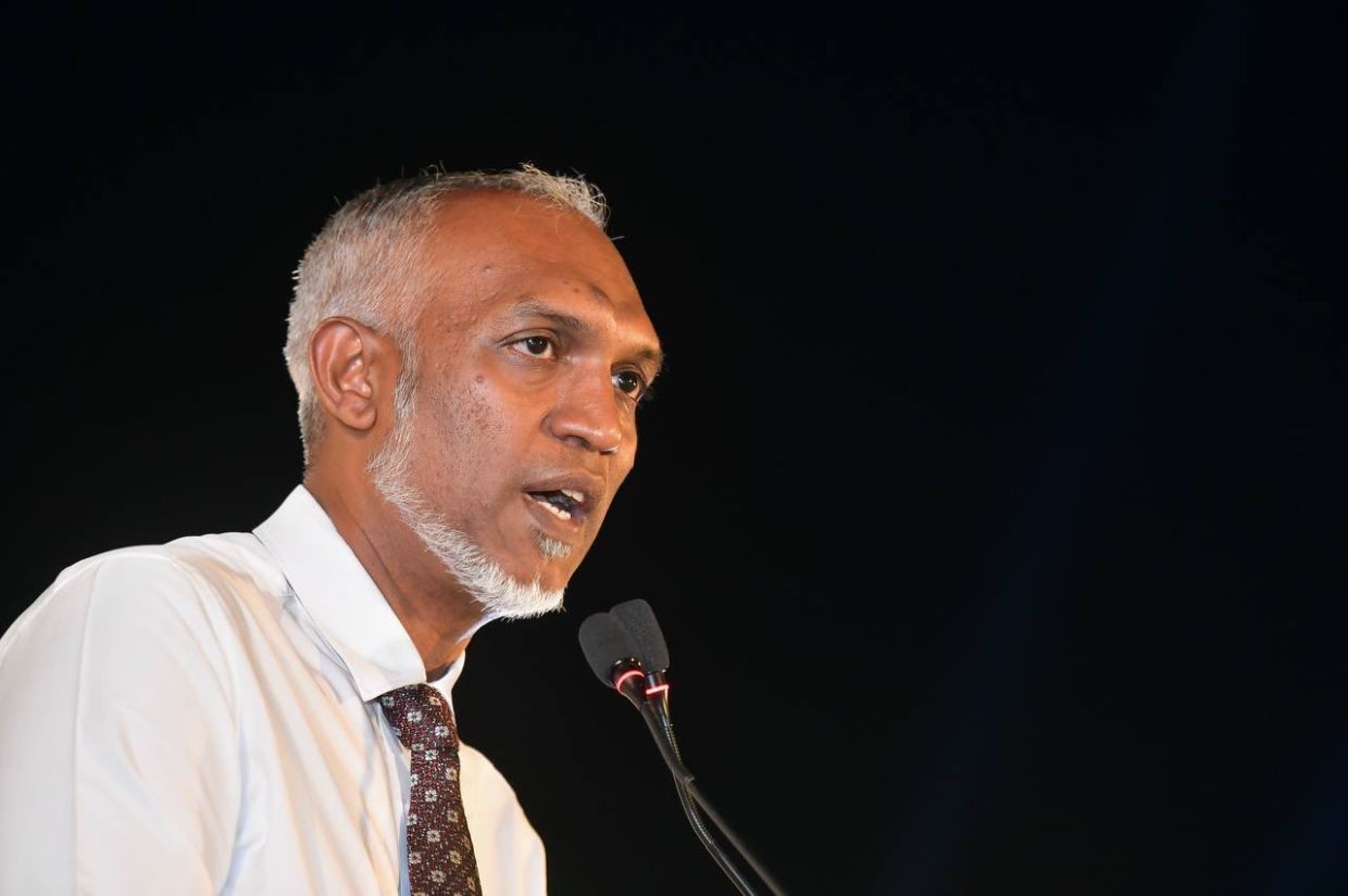 ދުންފަތުގެ އިސްތިއުމާލު ކުރެވޭ އުމުރު 21 އަހަރަށް މަތިކުރަނީ