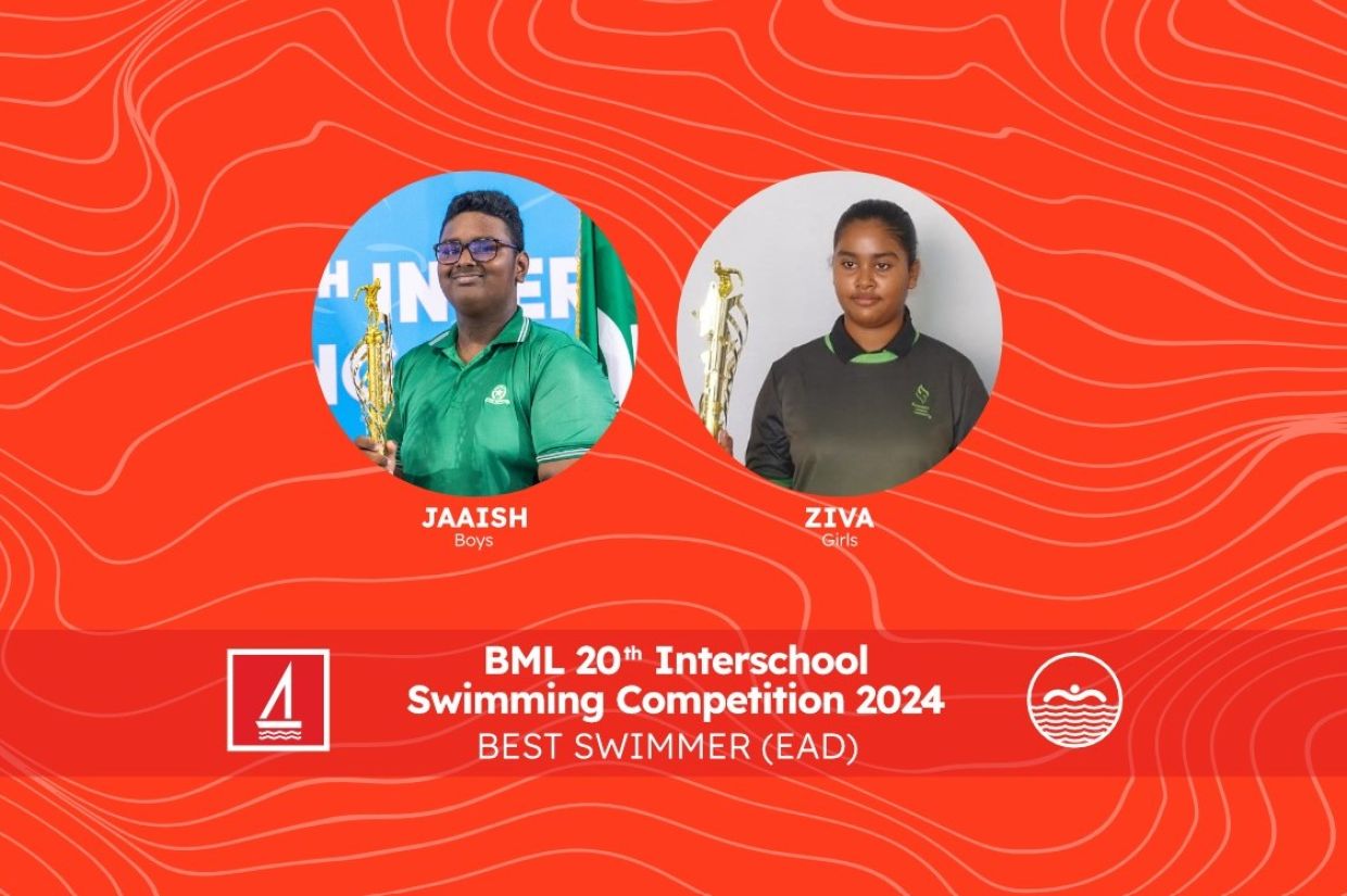 ބޮޑު މުބާރާތުން މޮޅު ފެތުންތެރިންނަށް ޖައިޝް އާއި ޒިވާ