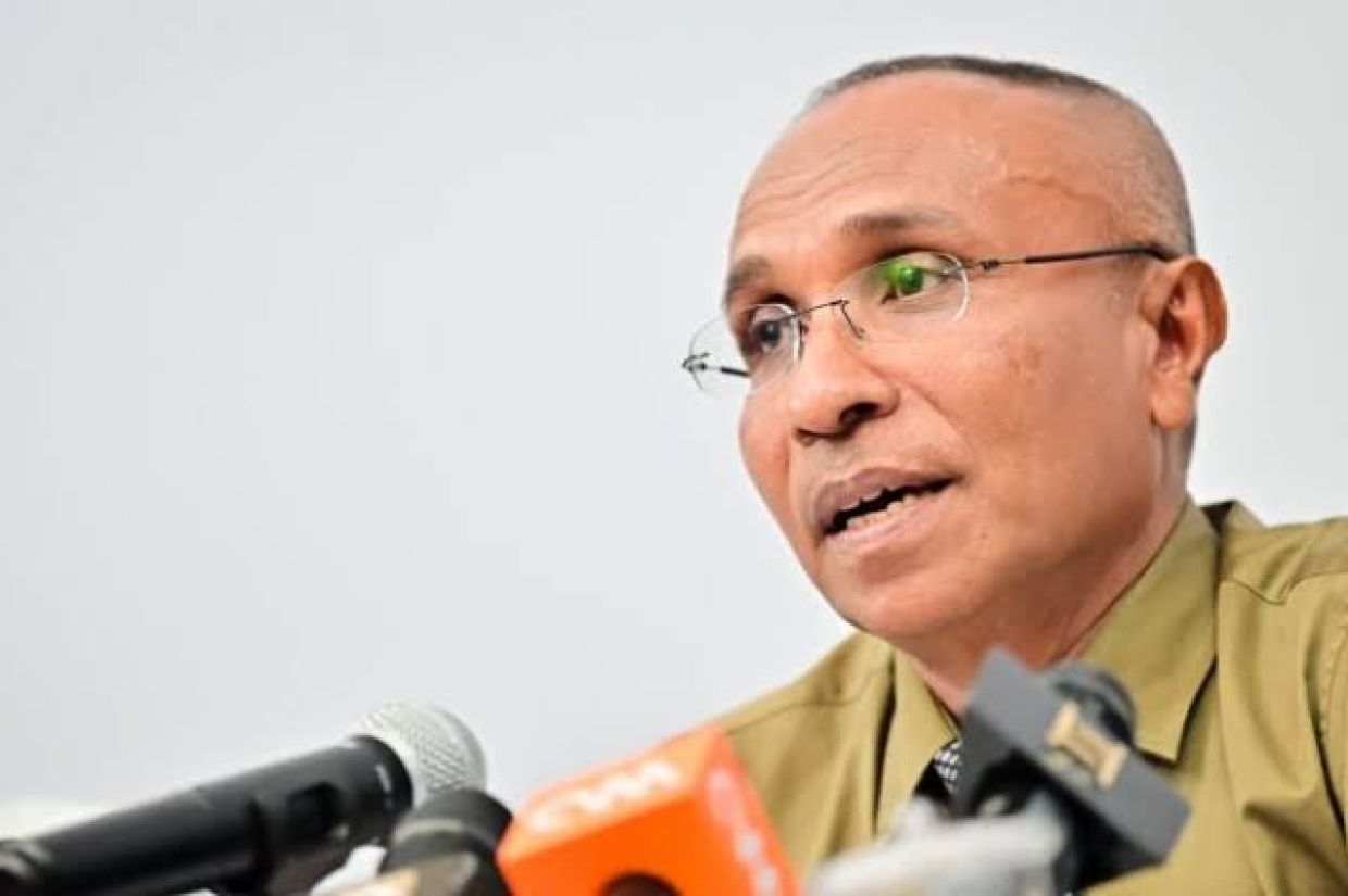 މުއައްސަސާތަކުގެ އިސްވެރިން އައްޔަންކުރެއްވުމުގެ ބާރު ރައީސަށް ދިނުމަށް އިސްލާޙު ހުށަހެޅީ އެ މުއައްސަސާތަކުން - ހަބީބު