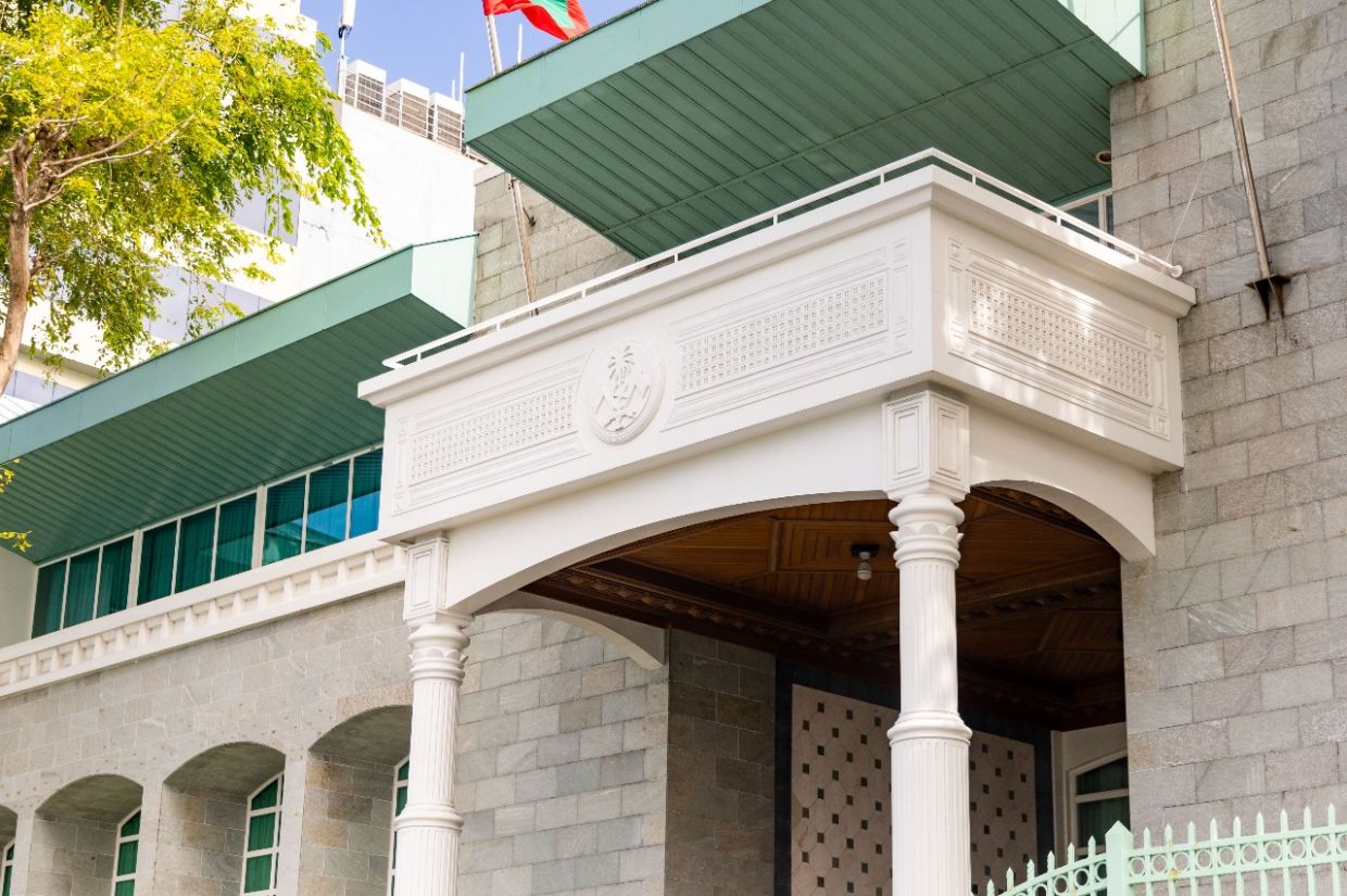 ސަރުކާރު ހިއްސާވާ ކުންފުނިތަކާއި ބެހޭ ޚާއްޞަ ޤާނޫނެއް އެކުލަވާލަނީ