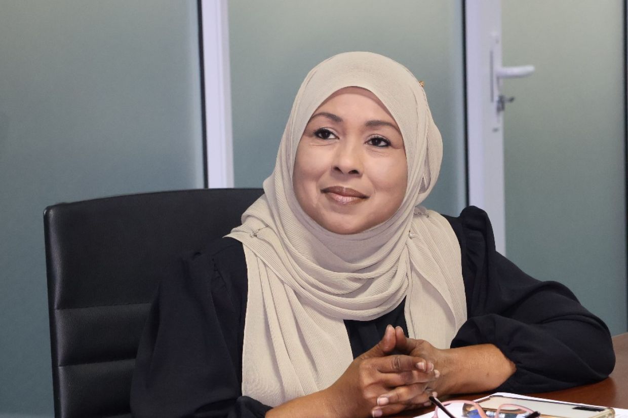 ފުވައްމުލަކުގައި ޤާއިމް ކުރާ ޤައުމީ ލެބޯޓަރީގެ ޙިދުމަތް 2025 ގައި ފޯރުކޮށްދެވޭނެ: ވުޒާރާ