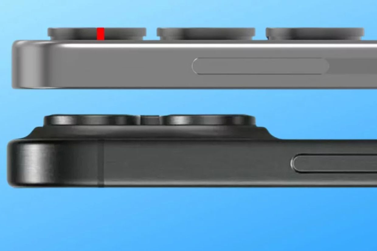 އައިފޯން 17 އެއާ އަދި ގެލެކްސީ އެސް25 ސްމާޓްފޯނުތަކުގެ އާ ރާޅެއް