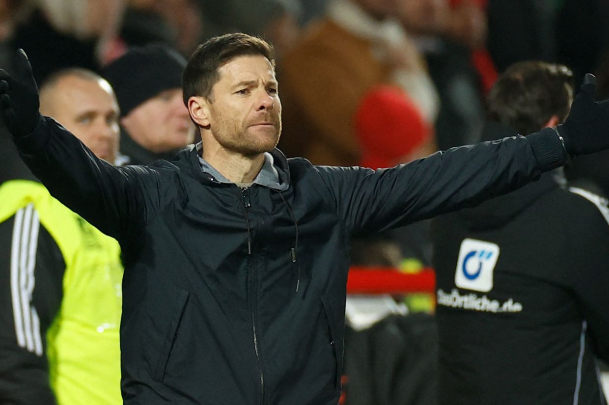 ބަޔާން އާ އެކު ކުޅޭ މެޗަކީ ބަޔާ ލެވަކޫސަންއަށް ގާތްގަނޑަކަށް ފައިނަލެއް - އަލޮންސޯ