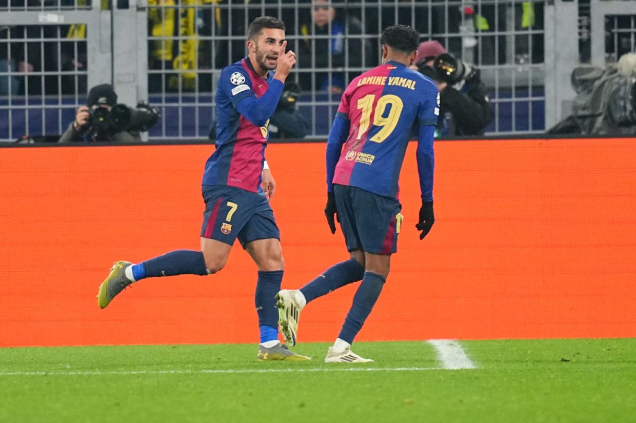 އާސެނަލް، ބާސާ، މޮޅުވިއިރު ޔުވެންޓަސްއިން ސިޓީ ބަލިކޮށްފި