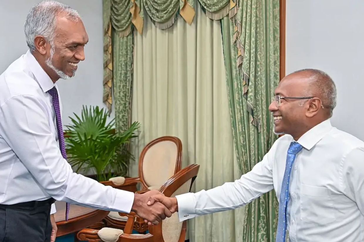 (ފައިލް ފޮޓޯ)