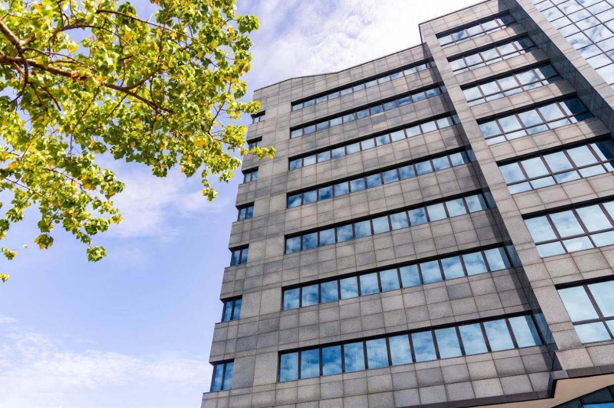 ޕީއެސްއައިޕީ މަޝްރޫޢުތަކަށް މިއަހަރު 10.3 ބިލިޔަން ރުފިޔާ ޚަރަދުކޮށްފި