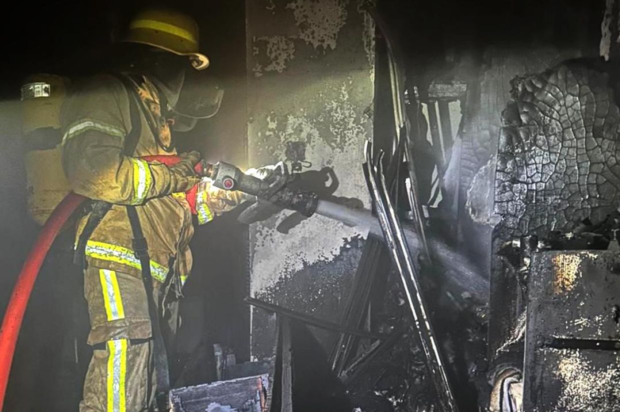 ރޭގައި ރޯވި ގޭގެ މީހަކަށް ވަގުތީ ހިޔާވަހިކަން ހަމަޖައްސައިދީފި