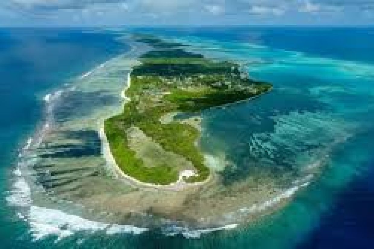 ފިޔޯރީގެ ތަރައްޤީއަށް ގިނަ ކަންތައްތަކެއް ކޮށްދިނުމަށް ރައީސްގެ އަރިހުން އެދިއްޖެ