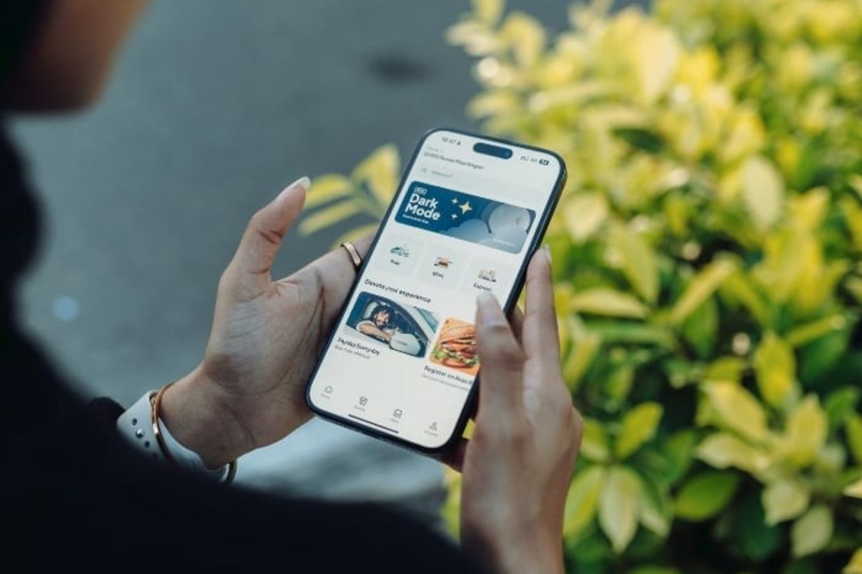 އަވަސް އެޕް ލޯންޗު ކުރުން ހަވާ އެރުވުމާ އެކު ހުކުރު ދުވަހު ސެންޓްރަލް ޕާކުގައި