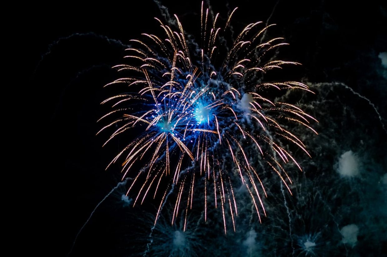 "އަވަސް އެޕް" ލޯންޗުކުރުމަށް ހަވާ އެރުވުން / ފޮޓޯ: ޚުލާސާ