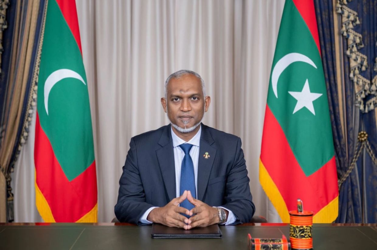 އެސްއީޒެޑްގައި އިންވެސްޓްކުރެވޭނެ އެންމެ ކުޑަ އަދަދަށް ބަދަލު ގެނެސްފި