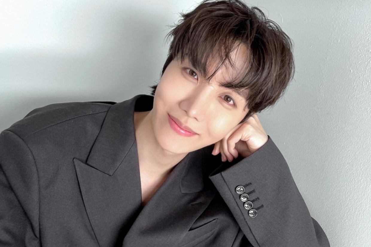 ބީޓީއެސްގެ ޖޭހޯޕް ފެބްރުއަރީގައި ވޯލްޑް ޓުއަރ ފަށަނީ