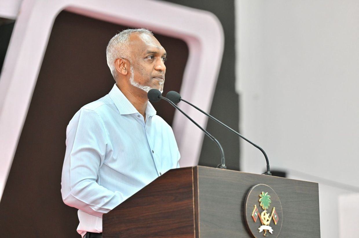 ރ. އަތޮޅުގެ ދަތުރުފުޅު: މިއަދުގެ ފުރަތަމަ މަންޒިލަކަށް ކިނޮޅަސް