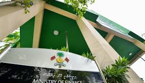 މިއަހަރުގެ މިހާތަނަށް ދައުލަތަށް އާމްދަނީގެ ގޮތުގައި 11 ބިލިއަން ރުފިޔާ!