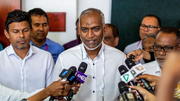 ދަޢުލަތުގެ ބަޖެޓުން ނޫސްމީޑިއާތަކަށް އިނާޔަތެއް ދެނީ