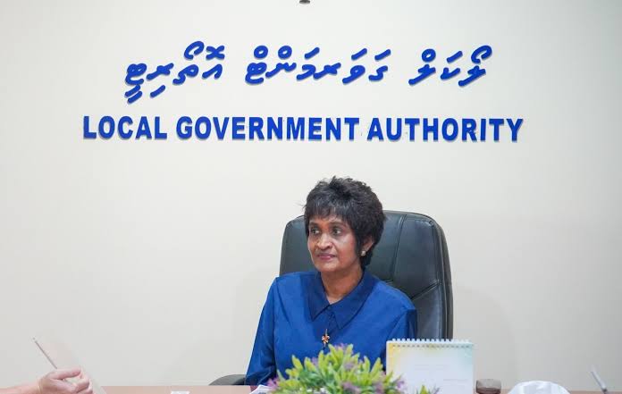 ޑރ. މަރްޔަމް ޒުލްފާ