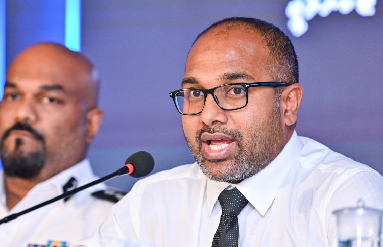 ކުށުގެ ވެށީގައި އުޅޭ ކުދިން އިސްލާޙުކުރަން ޚާއްސަ ރަށެއް ކަނޑައަޅަނީ