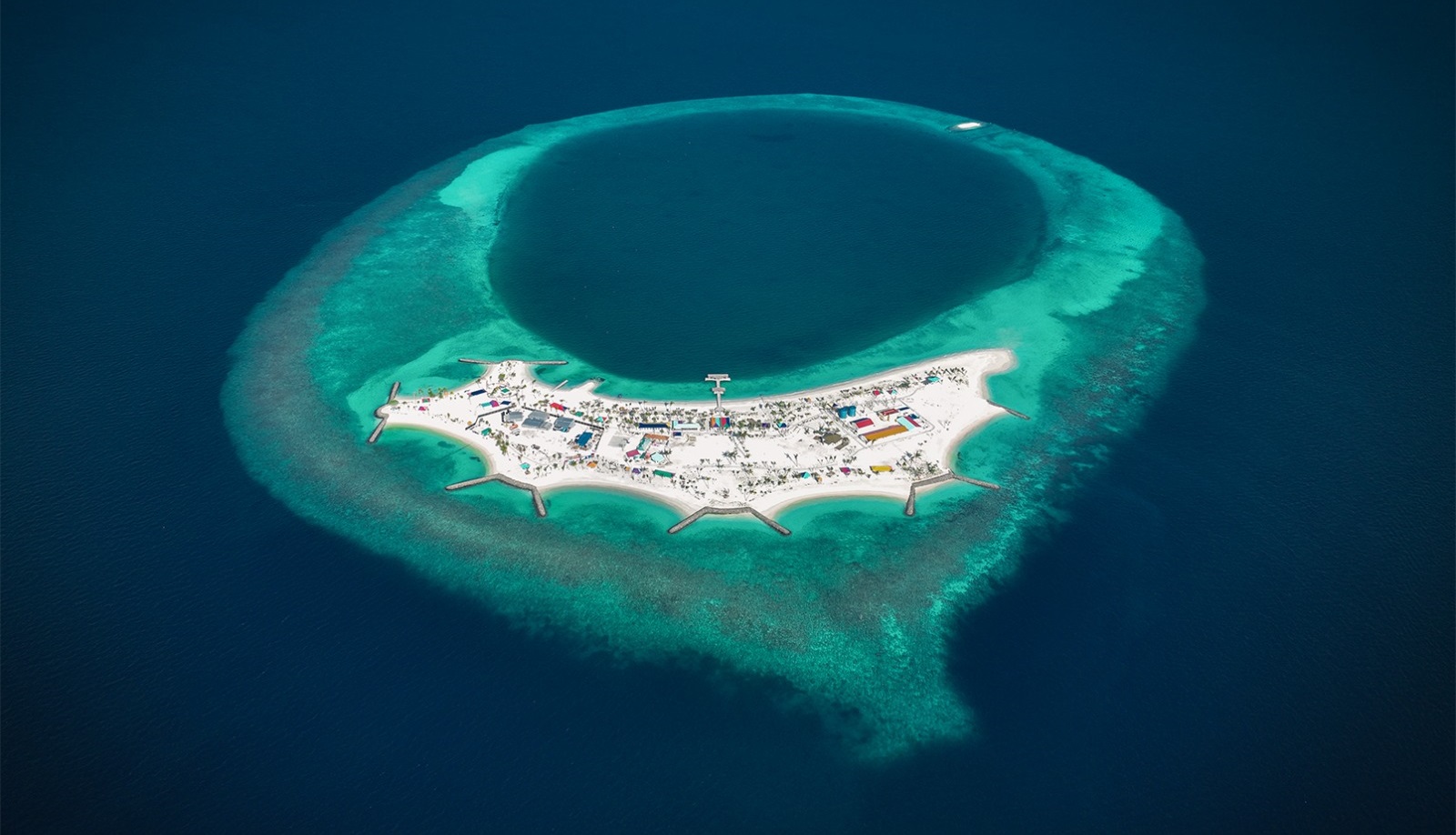 ޤައުމީ ދިގުފެތުމުގެ 15 ވަނަ މުބާރާތުގައި ބައިވެރިވެވޭ މުއްދަތު މި މަހުގެ 15 ގެ ނިޔަލަށް އިތުރުކޮށްފި