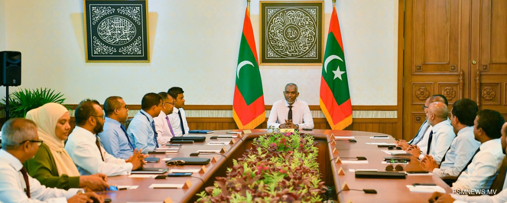 ބިނެޓު ބައްދަލުވުމުގެ ތެރެއިން