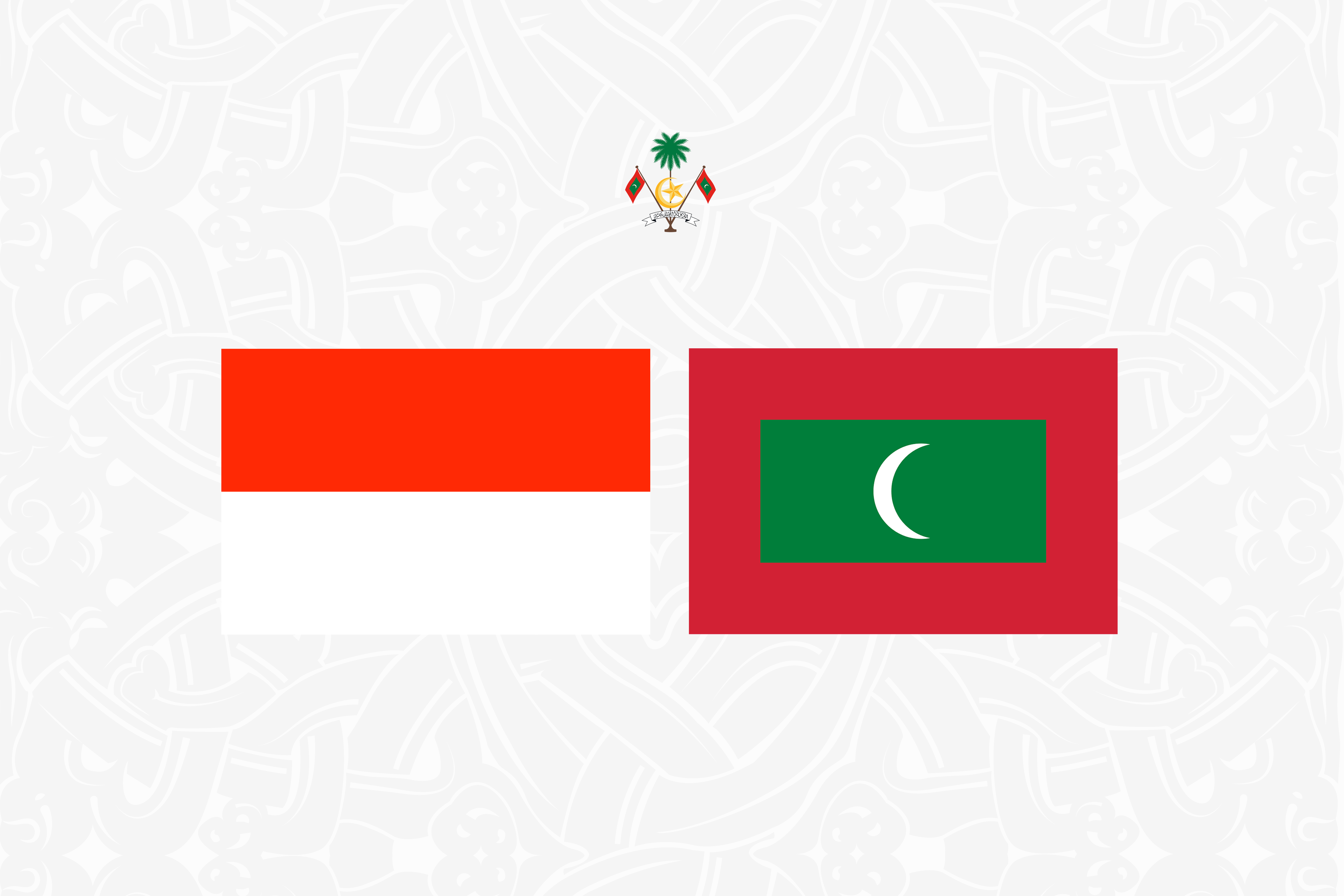 ފޮޓޯ: ރައީސް އޮފީސް