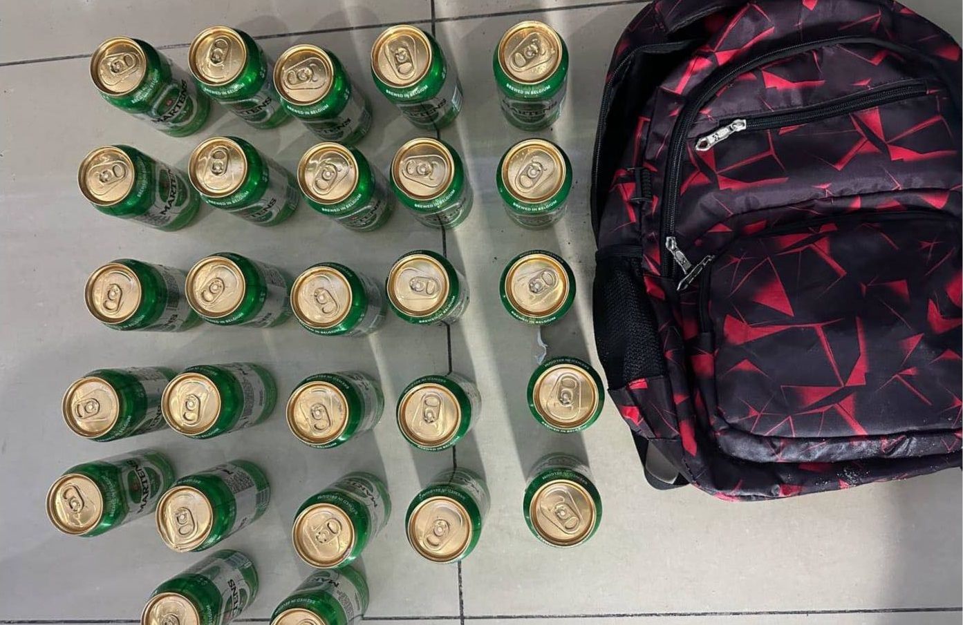 ބަނގުރާ ދަޅުތަކަކާއެކު ހުުޅުމާލެއިން ދެ މީހަކު ހައްޔަރުކޮށްފި