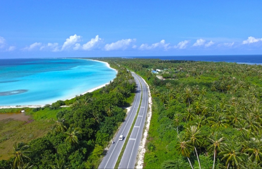 ލ. ގަން