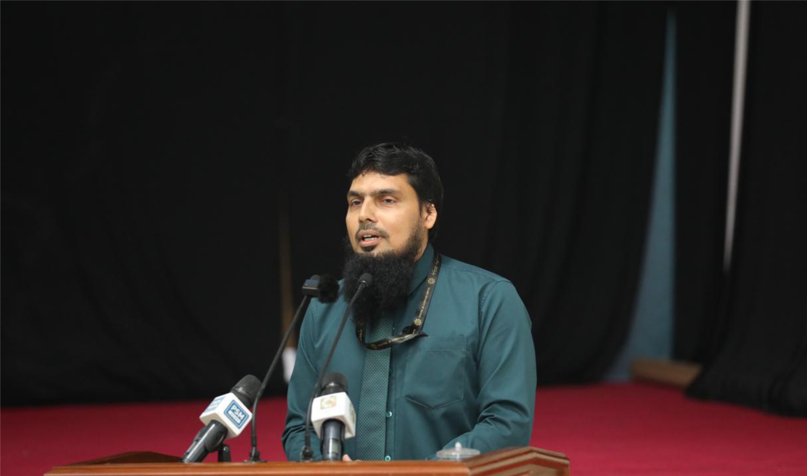 ޙެޕިނެސް އިންޑެކްސް އެކުލަވާލުމުގެ އަމަލީ މަސައްކަތް ފަށައިފި