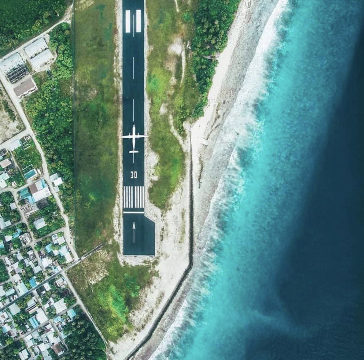 ކުޅުދުއްފުށީ އެއަރޕޯޓުގައި އެންމެ ޒަމާނީ ވަސީލަތްތަކާއިއެކު ތަރައްގީ ކުރެވޭ ޕަސެންޖާރ ޓާރމިނަލްއެއް!
