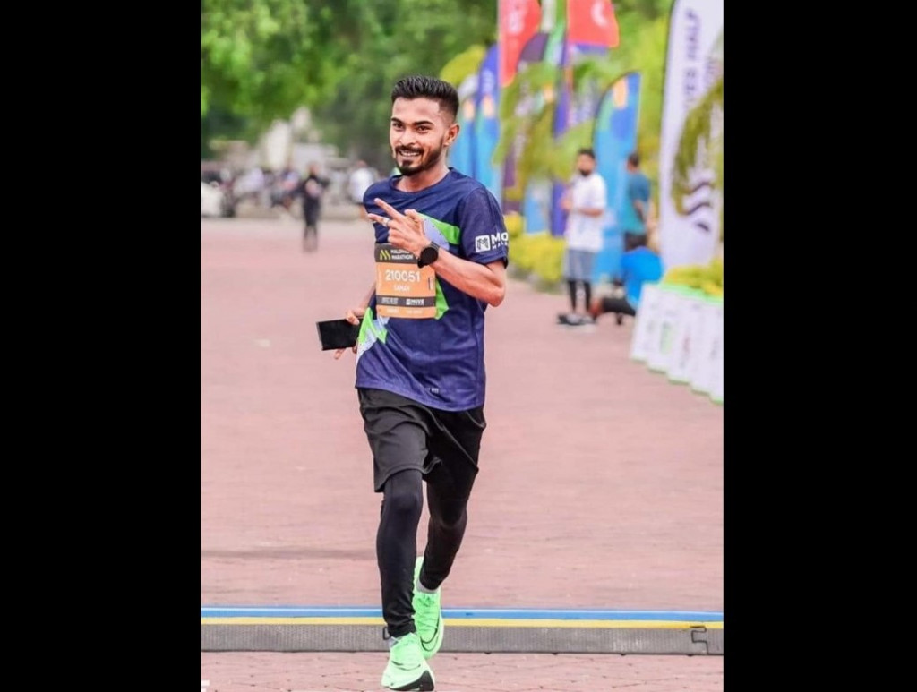 އެކްސިޑެންޓުގައި ނިޔާވި ސަމާހުގެ ކަށުނަމާދު މަޣްރިބް ނަމާދަށް ފަހު