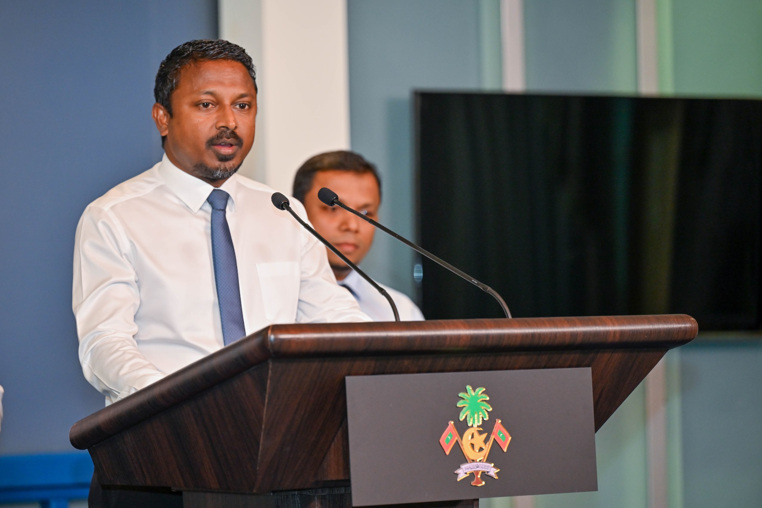 ބަންޑާރަ ނައިބު އުޝާމް