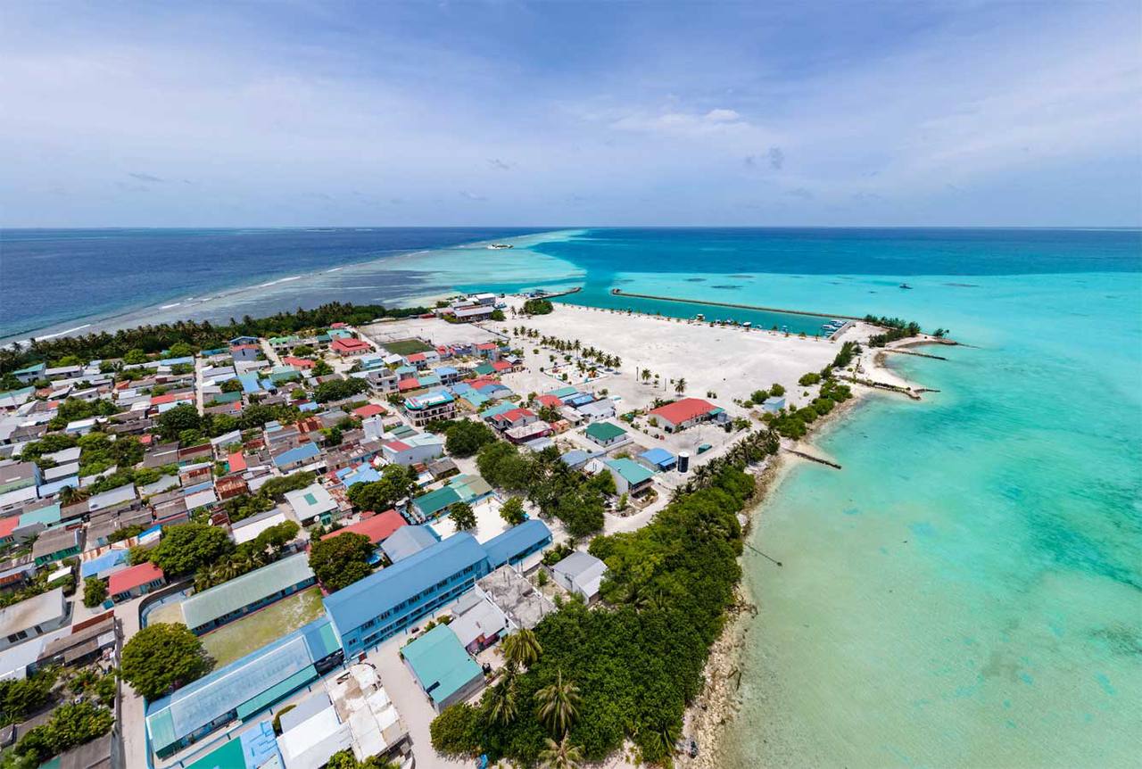 މިދިޔަ 24 ގަޑިއިރު ތެރޭ އެންމެ ބޯކޮށް ވާރޭ ވެހުނީ ގާފަރަށް!