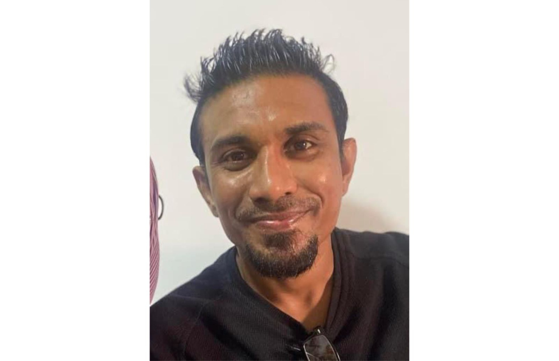 ތަސްލީމް މުހައްމަދު (43)