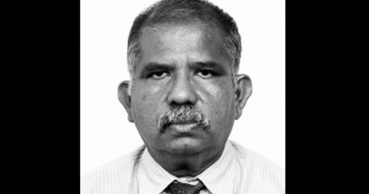 ޝަކީލް އަވަހާރަވުމަކީ ލިބުނު ފޫނުބެއްދޭނެ ގެއްލުމެއް: ރައީސް