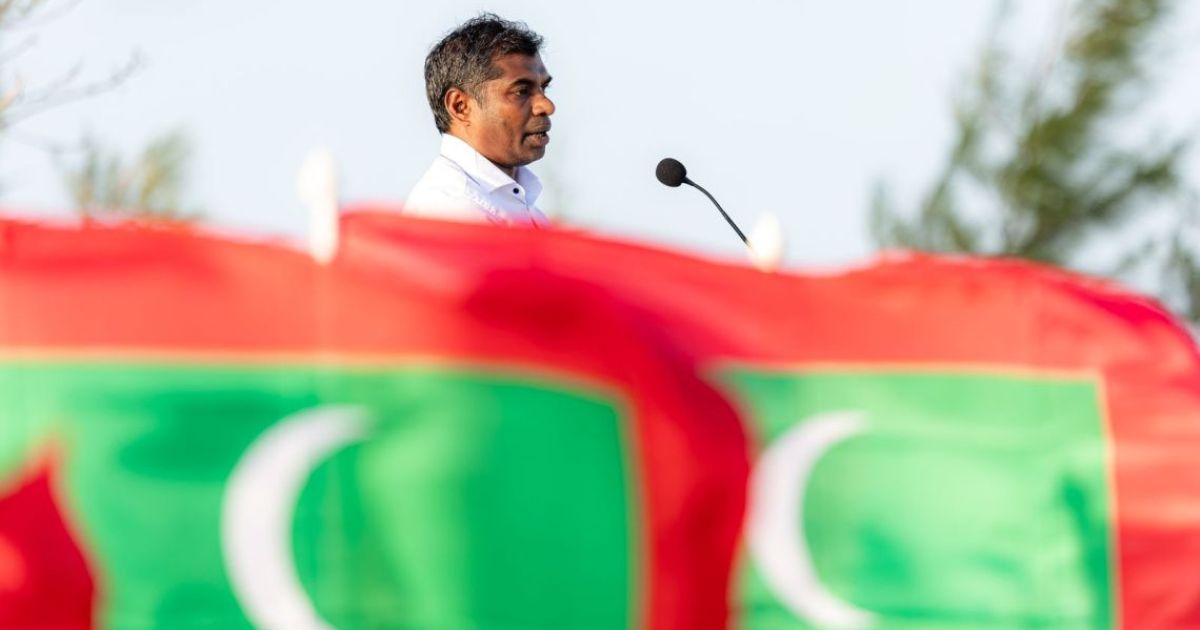 ރާއްޖޭގައި އާންމު ބޭސްތައް ލިބޭނެކަމަށް އެސްޓީއޯއިން ކަށަވަރުކޮށްފި