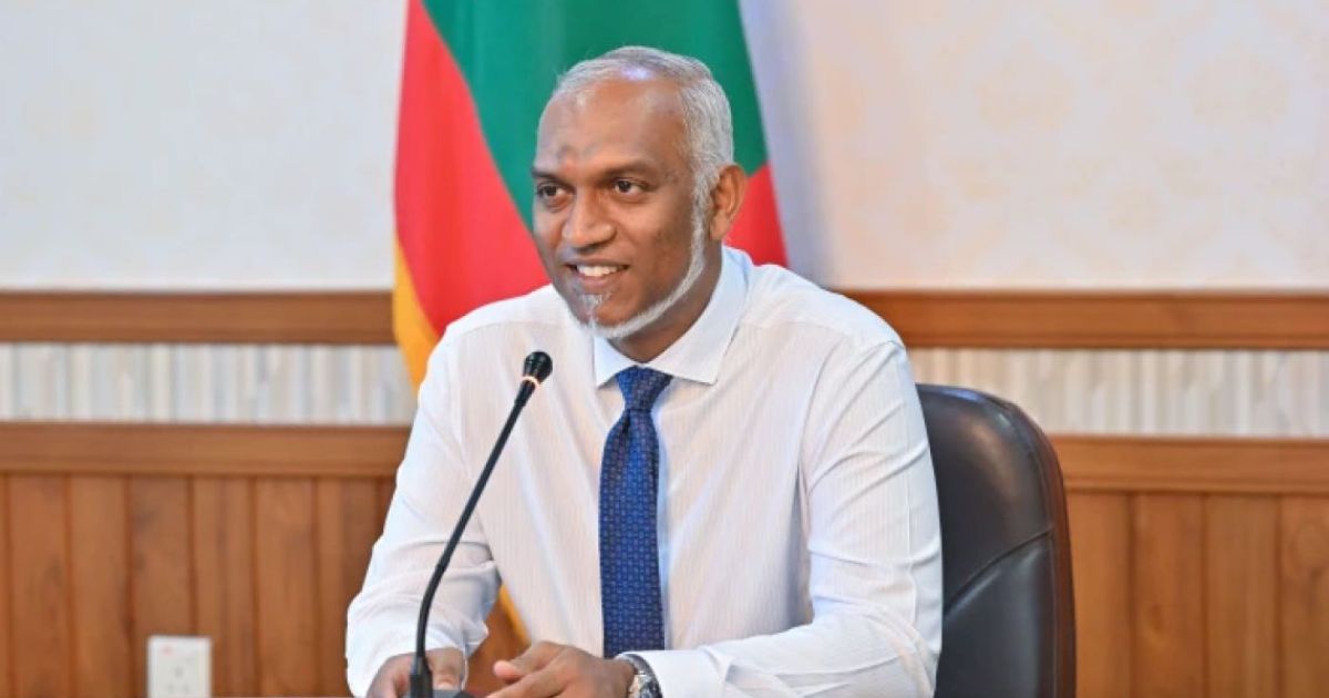 ޢުމްރާވެރިންނަށް ބޭންކު ރޭޓުގައި އިތުރު 1500 ޑޮލަރު