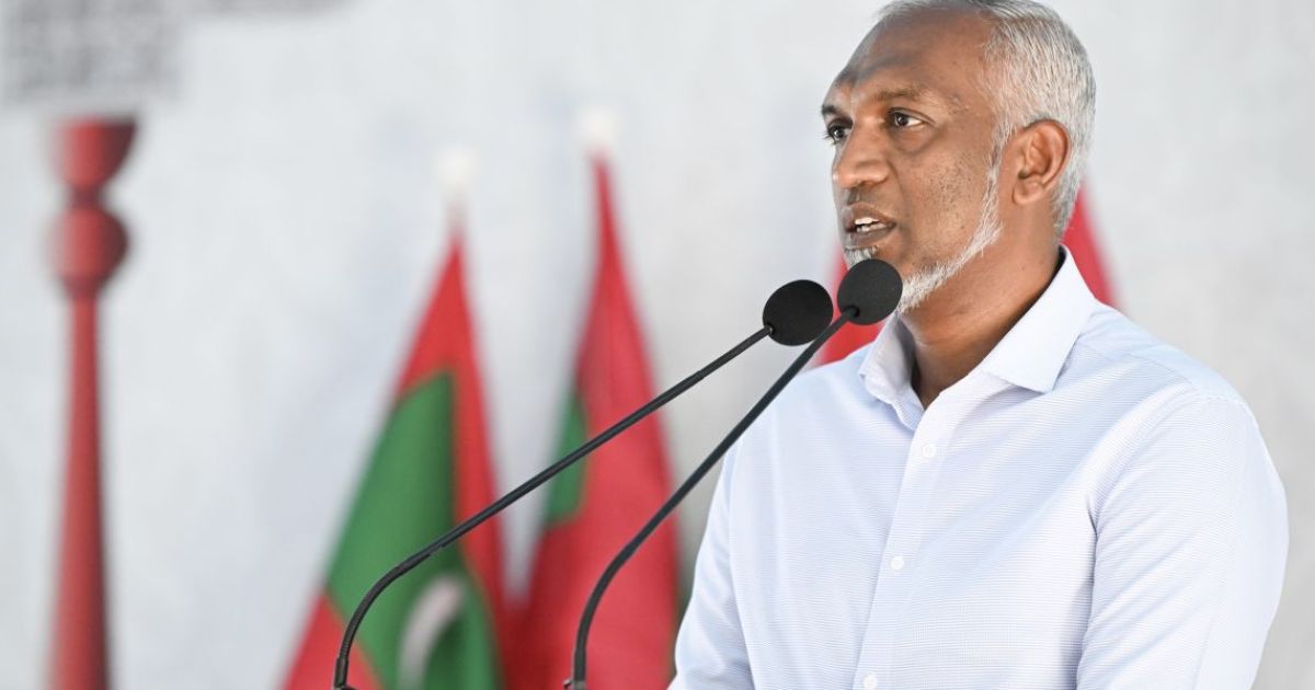 ގޮންޖެހުންތަކުން އަރައިގަތުމަށް އަންހެން ސައިންސްވެރިންގެ ދައުރު މުހިންމު