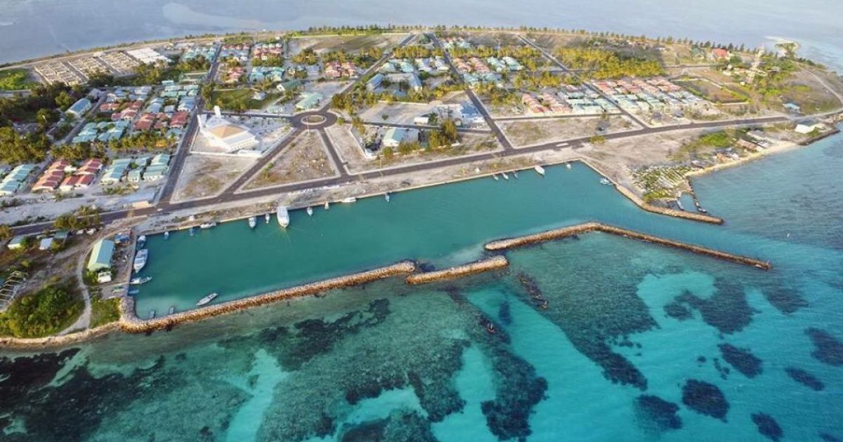 ވިލުފުށީގައި ސިހުރު ހެދި މައްސަލައެއް ފުލުހުން ބަލަނީ