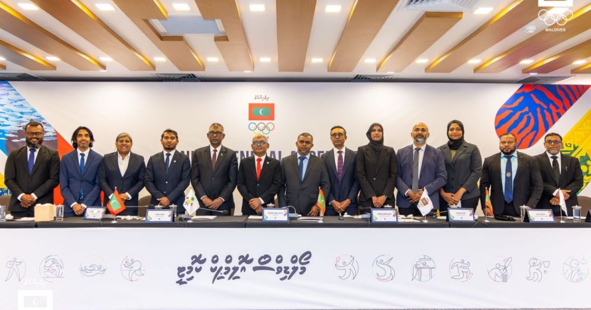 ކުޅިވަރުގެ ގާނޫނަށް އަންނަ ބަދަލުތަކަކީ އައު ފާލެއް