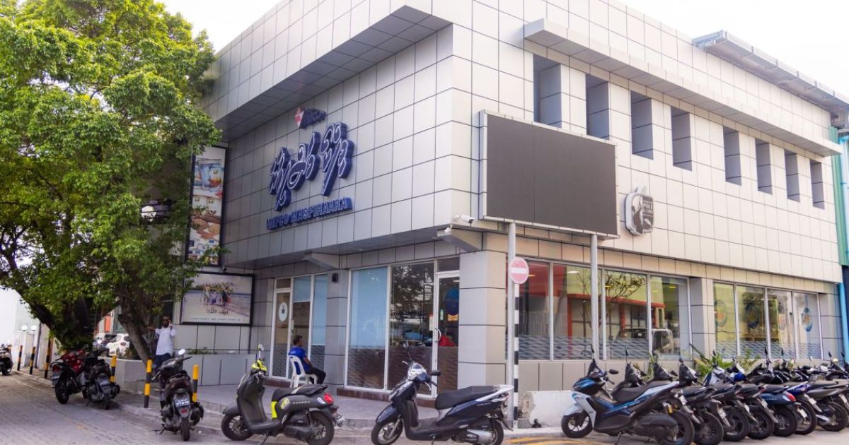 މާލެ ސަރަޙައްދުގައި މަސްދަޅުކޭސް ދޫކުރަން ފަށާނީ މިރޭ