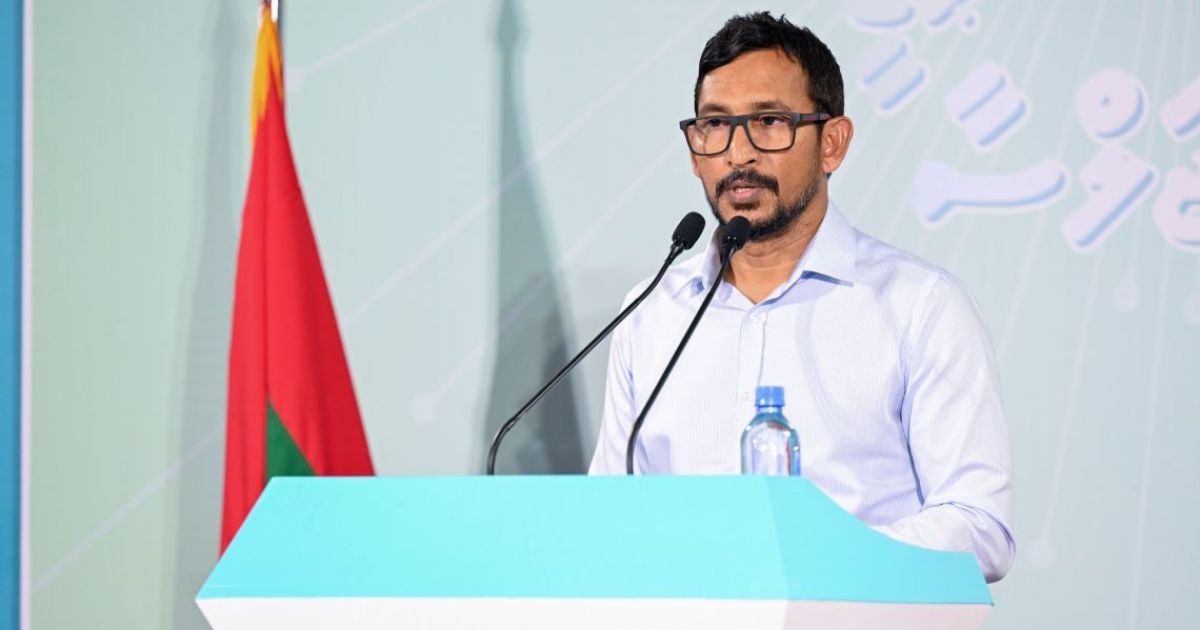 ކޮމެޓީތަކަށް މެންބަރުން ކަނޑައަޅުއްވަނީ ވަރަށްބޮޑަށް ބަލާފައި؛ ފަލާހު