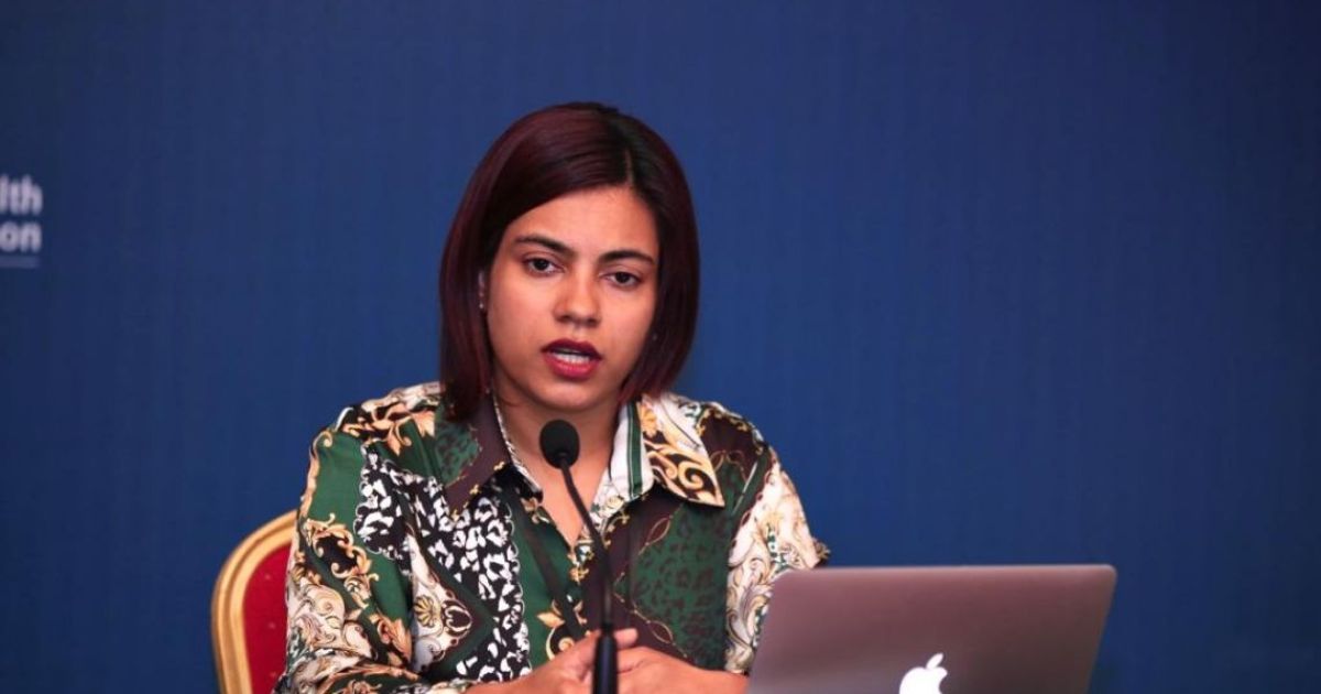 ރަޖިސްޓްރާ އޮފް ކޮމްޕެނީސް އިސްތިއުފާ ދެއްވައިފި