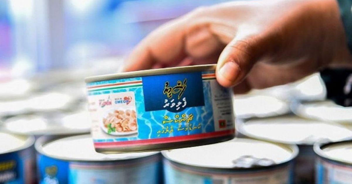 ރާއްޖެއިން ފޮނުވި މަސްދަޅުތަކުގެ ޝިޕްމެންޓް ޣައްޒާއަށް އެތެރެކޮށްފި