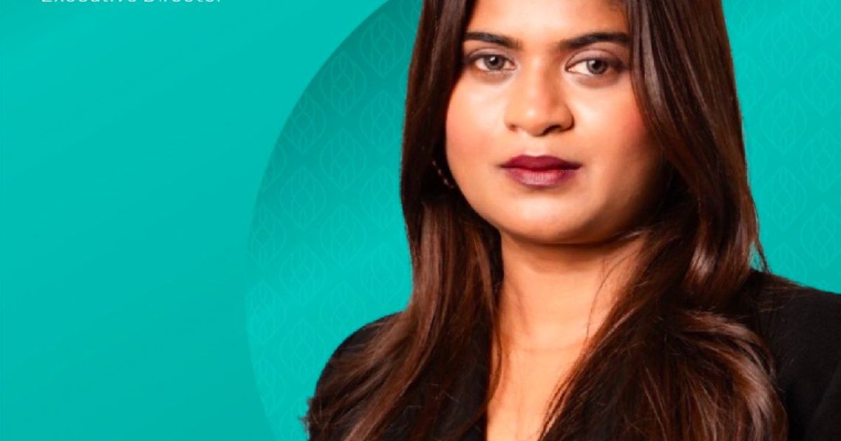 އެސްޑީއެފްސީގެ މެނޭޖިން ޑިރެކްޓަރު ފިފްޝީން ވަކިކޮށްފި