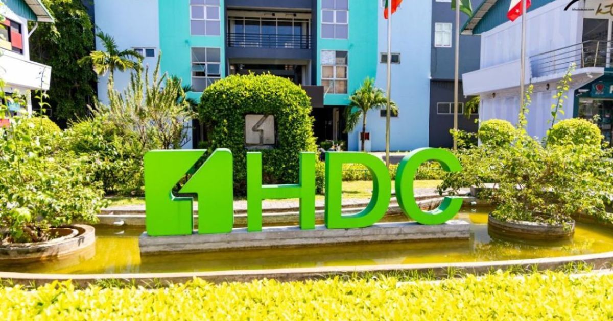 ސީލައިފްގެ އެއްބަސްވުން ބާޠިލުކުރި ގޮތް ރަނގަޅު: ސިވިލްކޯޓް